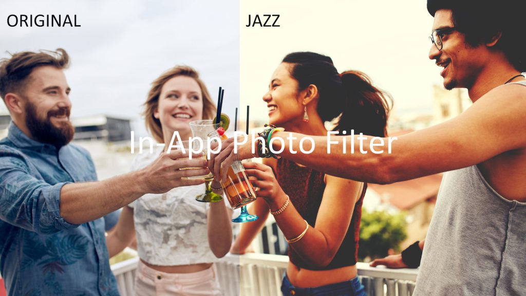 photo-filter-jazz